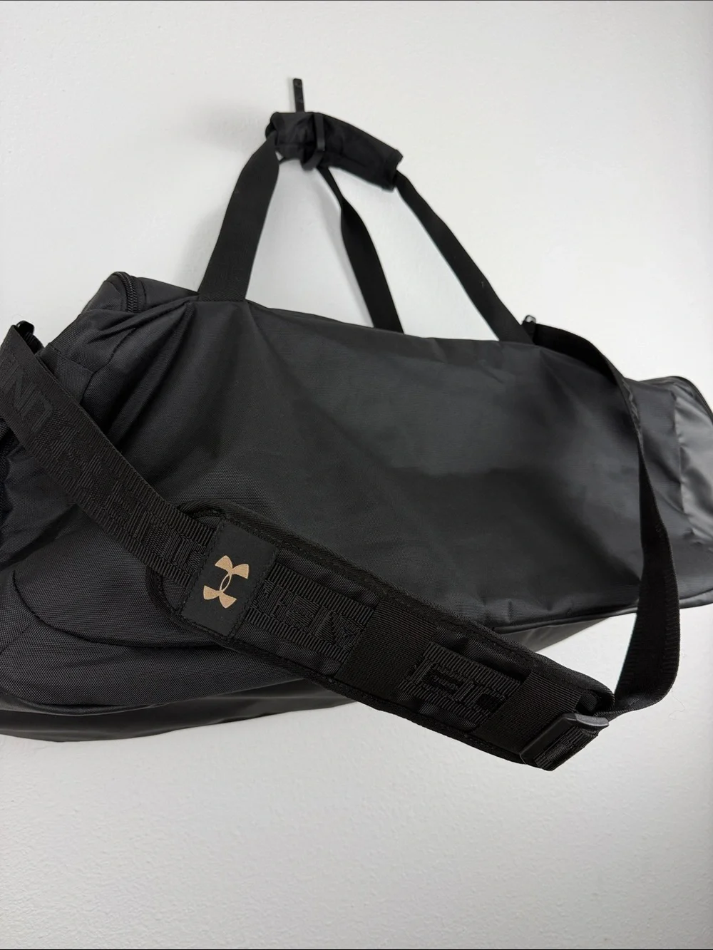 Under Armour under armour